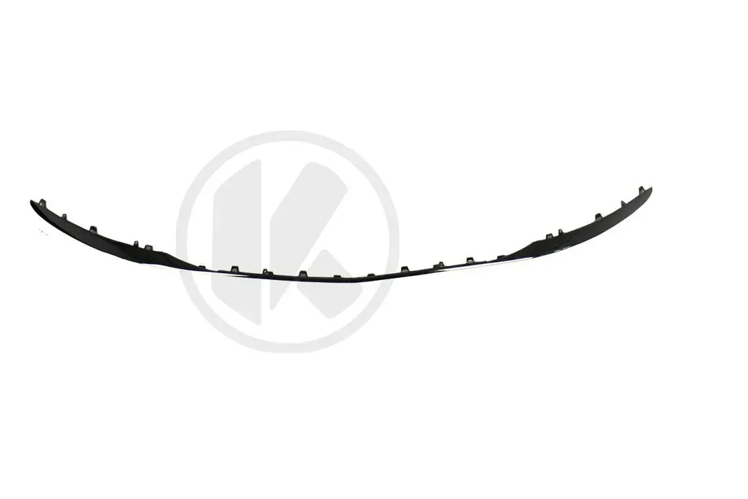 TRIM STRIP - CENTRAL BOTTOM